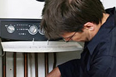 boiler repair Shereford