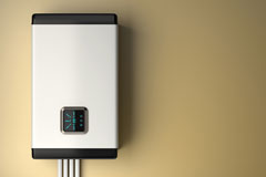 Shereford electric boiler companies