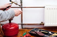 free Shereford heating repair quotes
