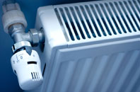 free Shereford heating quotes