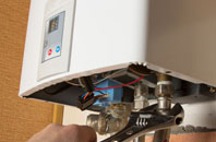 free Shereford boiler install quotes