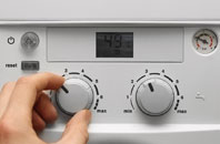 free Shereford boiler maintenance quotes